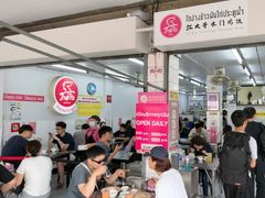 -红大哥水门鸡饭(總店)