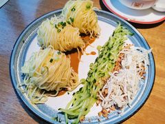 -渝蛙馆(九霄梦天地店)