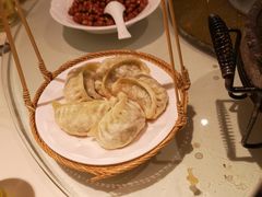 -马旺子酒楼