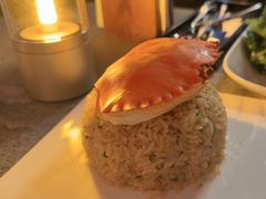 -Ministry of Crab•MOC(交子大道店)