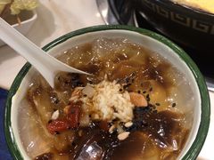 -XiaoJunGan Hotpot 钢管厂五区小郡肝火锅串串香
