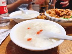 -小豆海棠(人民南路店)