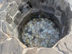 -麦积山温泉