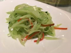 -粤麓轩餐厅(中信泰富广场店)