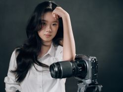 -瞳摄影写真旗舰店