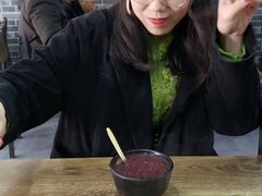 -津门张记包子铺(华昌道店)