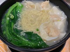 -一笼小幸运