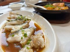 -粤西稻里(富力路店)