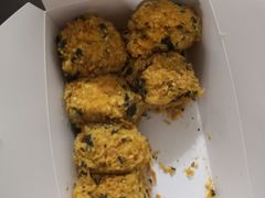 -鲍师傅糕点(江苏路店)
