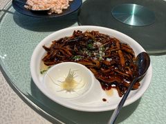 -松鹤楼(山塘街店)