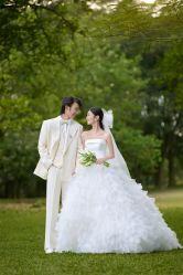 点击看大图 -花漾摄影优选工作室(东莞原创作品店)