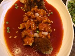 -品悦(崇明凯悦店)