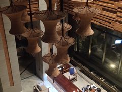-浅深Cheersum(曹杨店)