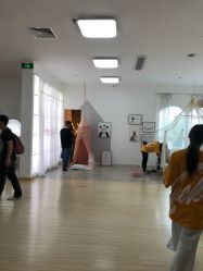 点击看大图 -尤尼可国际影像(万源分店)