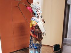 -阿五黄河大鲤鱼(英协路店)