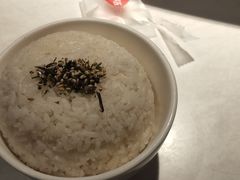-蛙来哒(方圆荟店)