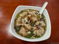 -馄饨侯(广渠门店)