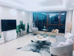 -VE专注问题肌·赛诺龙&科学美肤中心
