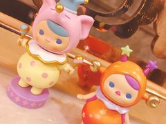 -popmart(CP静安店)