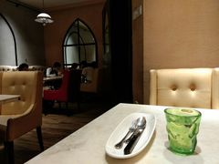 -绿茵阁(体育西分店)
