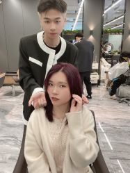 -藤野造型