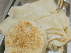 -教师之家赵家羊汤馆(东青龙街店)