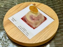 -TIENSTIENS将将(三里屯店)