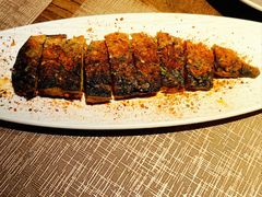 -收音机音乐餐酒吧(南滨路店)