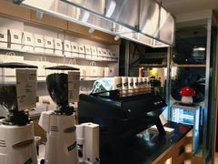 -大青树咖啡(大理古城店)