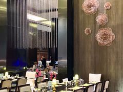 -珠海中海雅高铂尔曼酒店