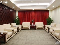 -中国科技会堂