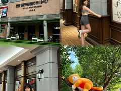 -西安电影制片厂