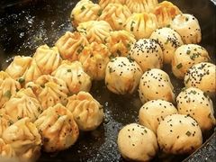-大壶春生煎(四川中路店)