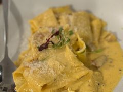 -LESCEDARS Brasserie Bistro香柏树