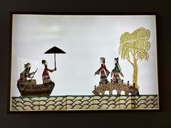 -中国美术学院象山校区-民艺博物馆