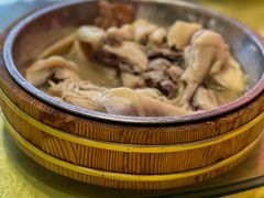 -大笑饭堂(甲子桥店)