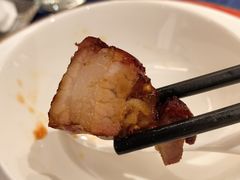 -马哥孛罗大酒店中餐 · 汉唐盛宴