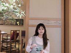 -隐庐·古法川菜(高新店)