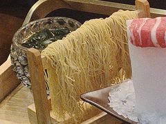 -洪氏嗨捞·猪肚鸡火锅(阳光天地店)