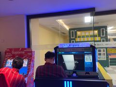 -御水泉·国际水疗会(广州长隆店)