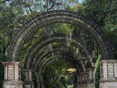 -恒大世纪梦幻城