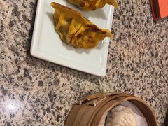 -南京大牌档(三阳广场苏宁店)