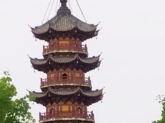 -龙华寺