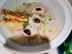 -客语客家菜(华发商都店)