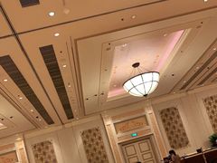 -澳门喜来登大酒店