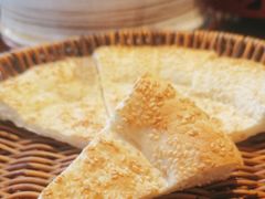 -那拉提之疆·新疆菜(美院店)