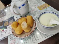 -仁信老铺(华盖路店)