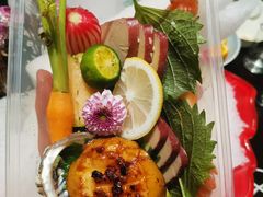 -海之宴酒店