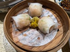 -点都德(奥体印象城店)