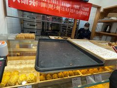 -酥翁糕点(顺义店)